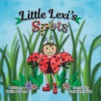 Little Lexi's Spots (eBook, ePUB) Little Lexi's Spots (eBook, ePUB)