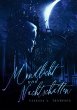 Mondlicht und Nachtschatten (eBook,... - Bild 1