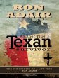 Another True Texan Survivor (eBook,... - Bild 1