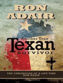 Another True Texan Survivor (eBook, ePUB)
