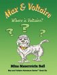 Max and Voltaire Where is Voltaire?... - Bild 1
