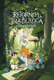 Retorno a la Isla Blanca (eBook, ePUB)