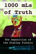 1000 mLs of Truth (eBook, ePUB) - Bild 1