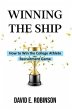 Winning the Ship (eBook, ePUB) - Bild 1
