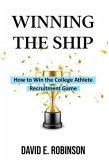 Winning the Ship (eBook, ePUB)