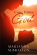 Come Follow God (eBook, ePUB) - Bild 1
