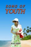 Song of Youth (eBook, ePUB)