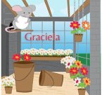 Graciela (eBook, ePUB)