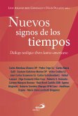 Nuevos signos de los tiempos (eBook, ePUB)