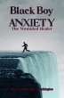 Black Boy Anxiety (eBook, ePUB) - Bild 1