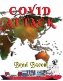 Covid Attack (eBook, ePUB)