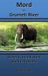 Mord am Grumeti River (eBook, ePUB) - Bild 1