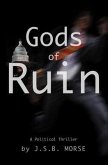 Gods of Ruin (eBook, ePUB)