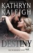 Second Chance Destiny (eBook, ePUB) - Bild 1