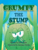 Grumpy the Stump (eBook, ePUB)