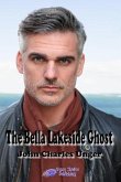 The Bella Lakeside Ghost (eBook, ePUB)