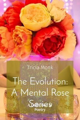 The Evolution (eBook, ePUB)