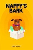 Nappy's Bark (eBook, ePUB)