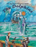 The Dolphins (eBook, ePUB)