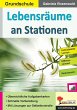 Lebensräume an Stationen / Grundschule... - Bild 1