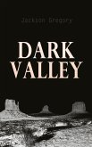 Dark Valley (eBook, ePUB)