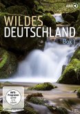 Wildes Deutschland - Box 1