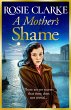 A Mother's Shame (eBook, ePUB) - Bild 1