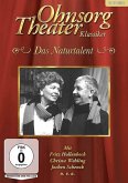 Ohnsorg Theater: Das Naturtalent Digital Remastered