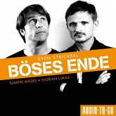 Böses Ende (MP3-Download)