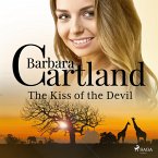The Kiss of the Devil (MP3-Download)