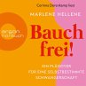 Bauch frei! (MP3-Download) - Bild 1