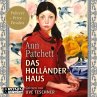 Das Holländerhaus (MP3-Download) - Bild 1