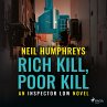 Rich Kill, Poor Kill (MP3-Download) - Bild 1