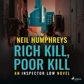 Rich Kill, Poor Kill (MP3-Download)