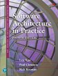 Software Architecture in Practice... - Bild 1