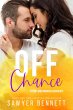 Off Chance: Flynns und Rowans... - Bild 1