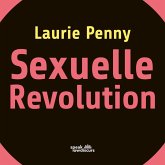 Sexuelle Revolution (MP3-Download)