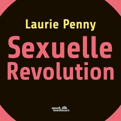 Sexuelle Revolution (MP3-Download) - Penny, Laurie