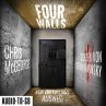 Four Walls - Nur ein einziger Ausweg... - Bild 1