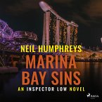 Marina Bay Sins (MP3-Download)