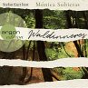 Waldinneres (MP3-Download) - Bild 1