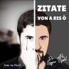 Zitate von A bis Ö (eBook, ePUB) - Bild 1