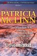 Tod in Wyoming: Unvermittelt (eBook,... - Bild 1