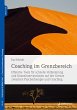 Coaching im Grenzbereich (eBook, ePUB) - Bild 1