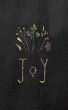 Joy (eBook, ePUB) - Bild 1