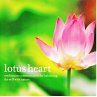 Lotus Heart (MP3-Download) - Bild 1