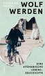 Wolf werden (eBook, ePUB) - Bild 1
