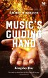 Music's Guiding Hand: A Novel Inspired... - Bild 1