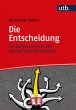 Die Entscheidung (eBook, ePUB) - Bild 1