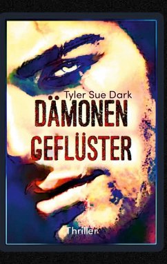 Dämonen Geflüster (eBook, ePUB) - Dark, Tyler Sue